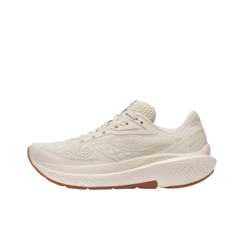 Saucony Echelon 10 Rye Gum Women's