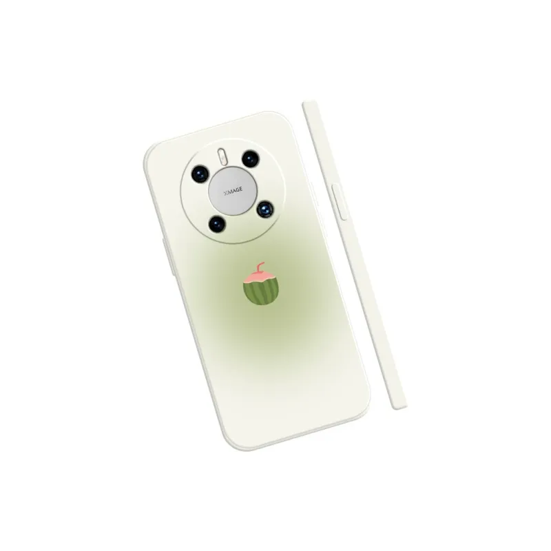 TUYAO Phone Cases-6