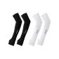 Thumb 2 Pack (Black+White)