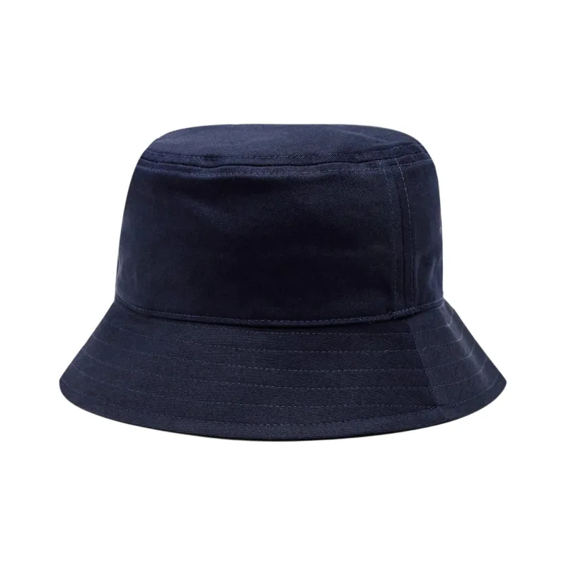 Tommy Hilfiger Small-flag Bucket Hat-2