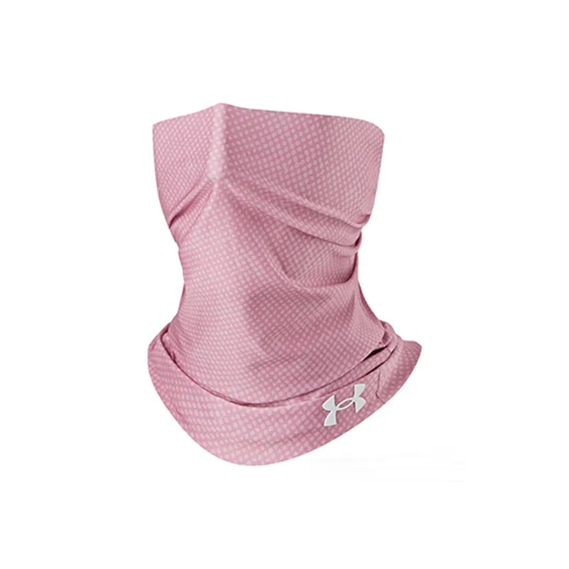Under Armour Cycling Outdoor Fitness Protective Gear Sets Blue-16