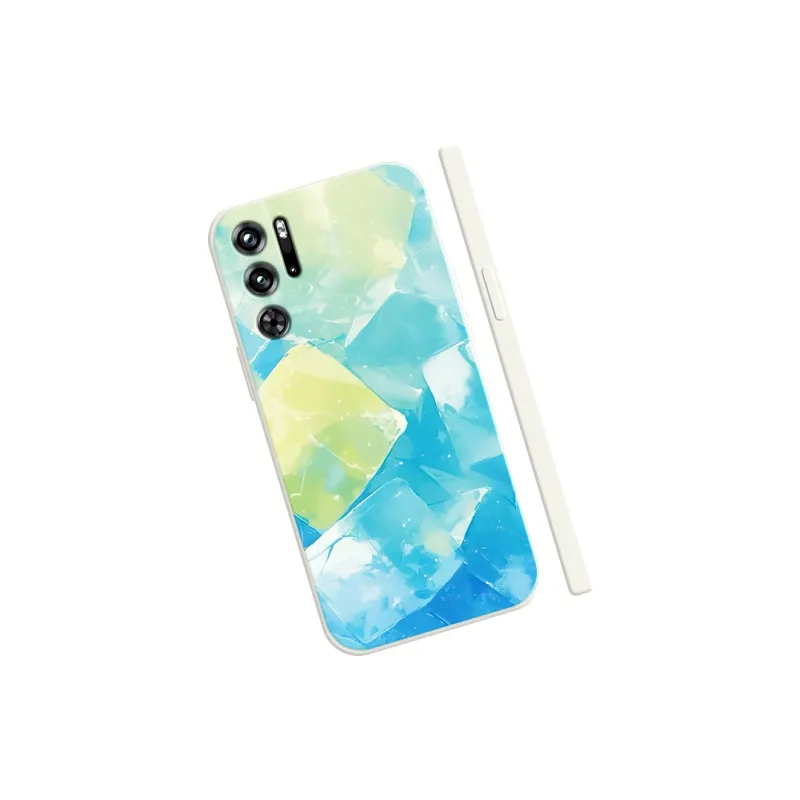 TUYAO Phone Cases-11