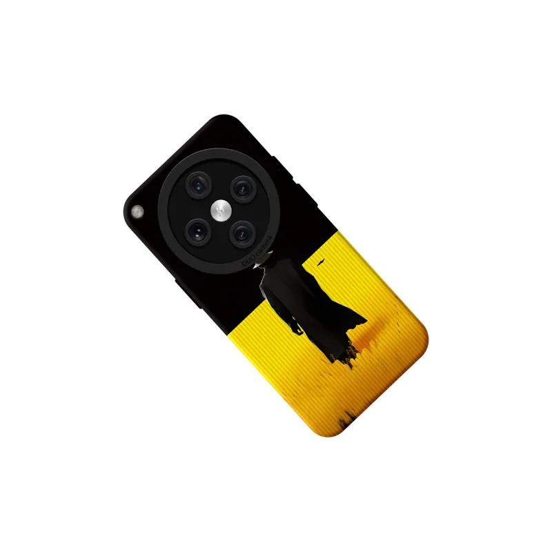 KEXINSHENG Phone Cases-1