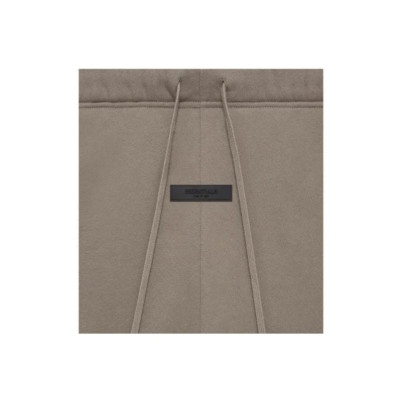 Fear Of God Essentials Sweatpants-2