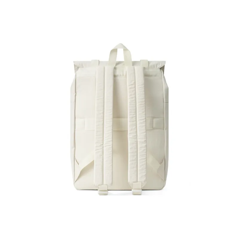 Jeep Fabric Backpack Unisex Ink Jade Black/Cream White/Floating Limestone Gray/Ink Rock Gray-7