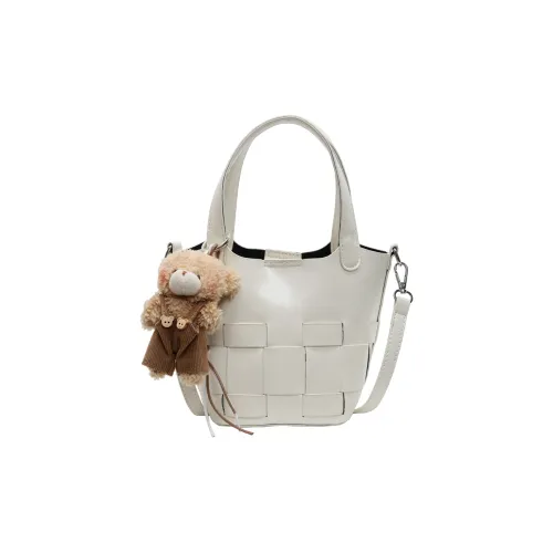 SURELAPTOP PU Handbag Women's Multicolor