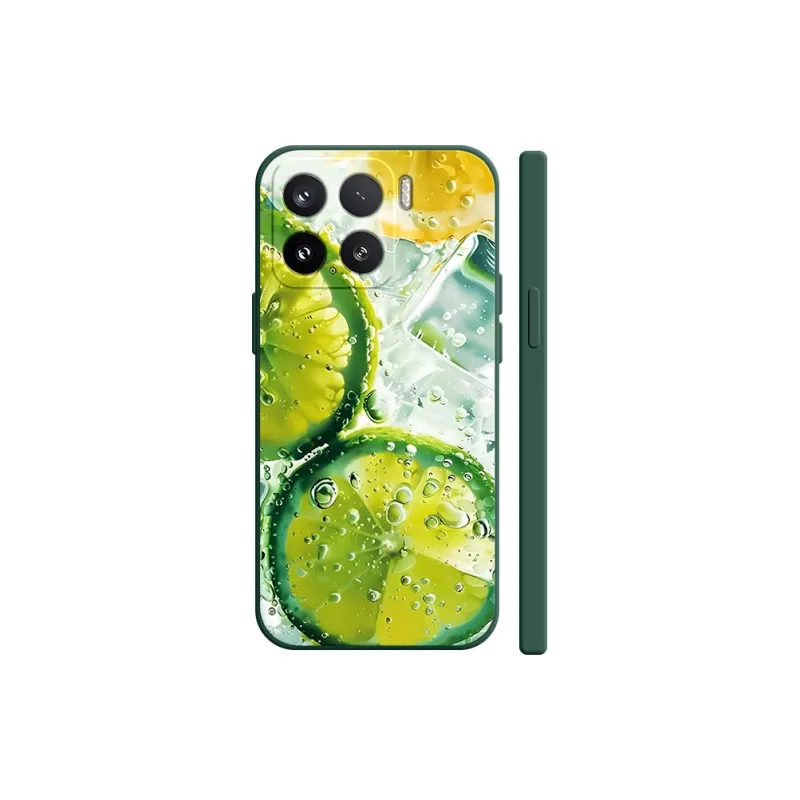 TUYAO Phone Cases-15