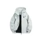 White Gray