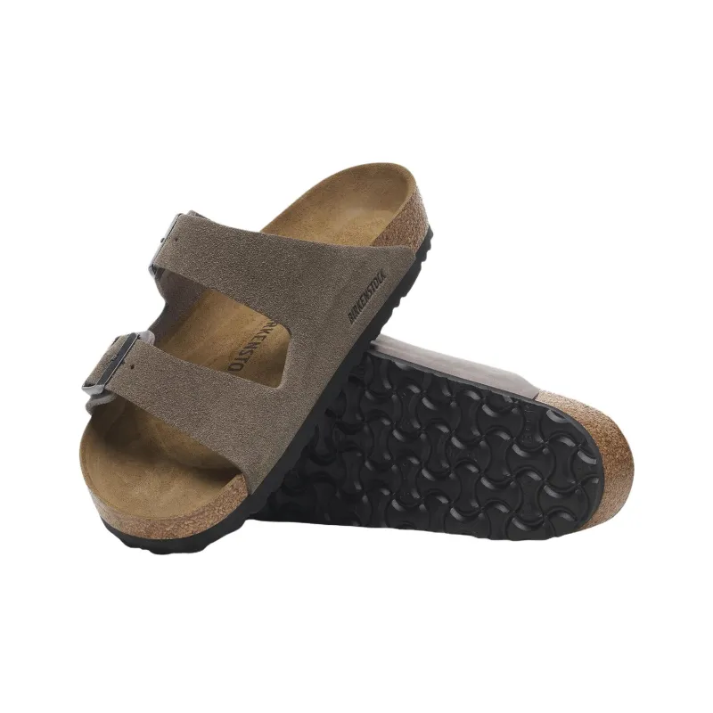Birkenstock Arizona Sandals-5