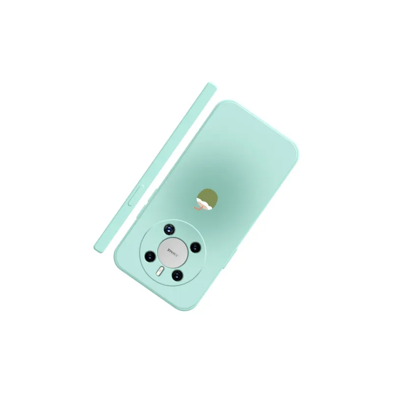 TUYAO Phone Cases-19
