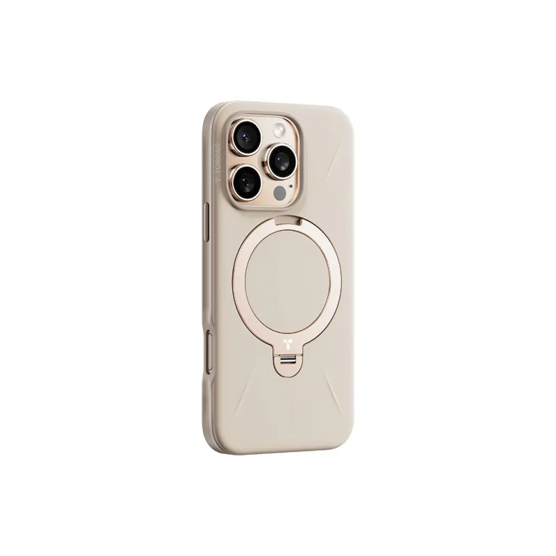 TORRAS Phone Cases-12