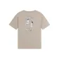 Coast Sand-6367