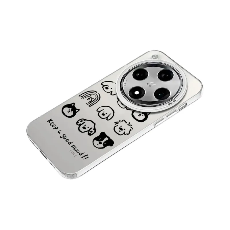 MaiBuZhe Phone Cases-13