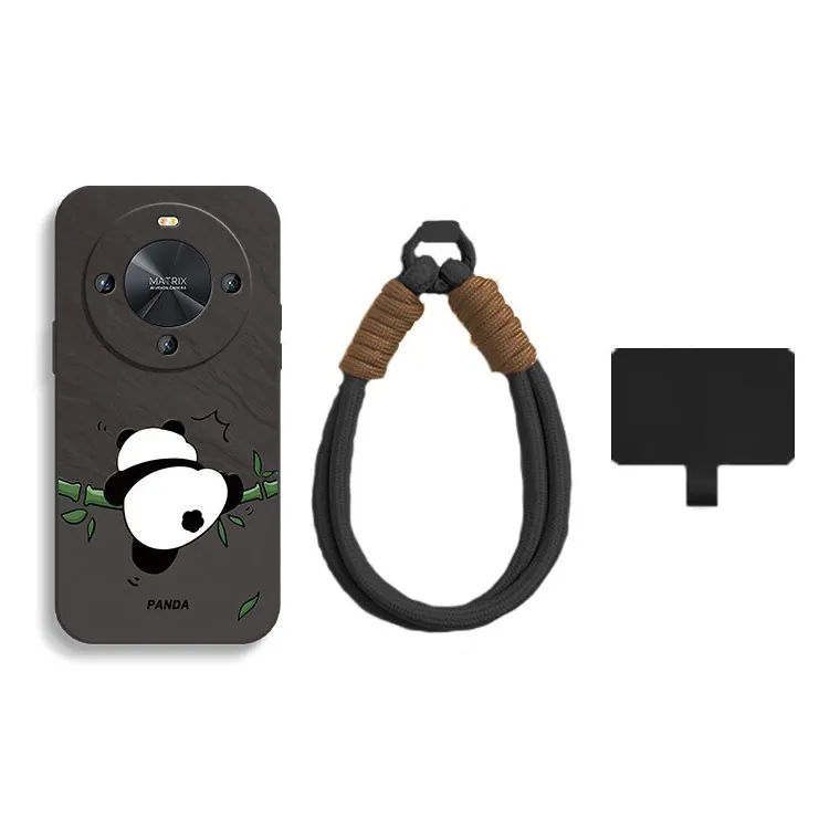 SHANXIATU Phone Cases-10