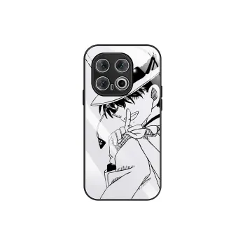 CHUNFAN Phone Cases