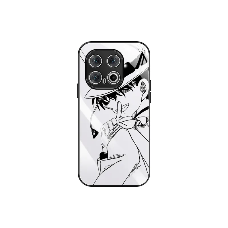 CHUNFAN Phone Cases-0