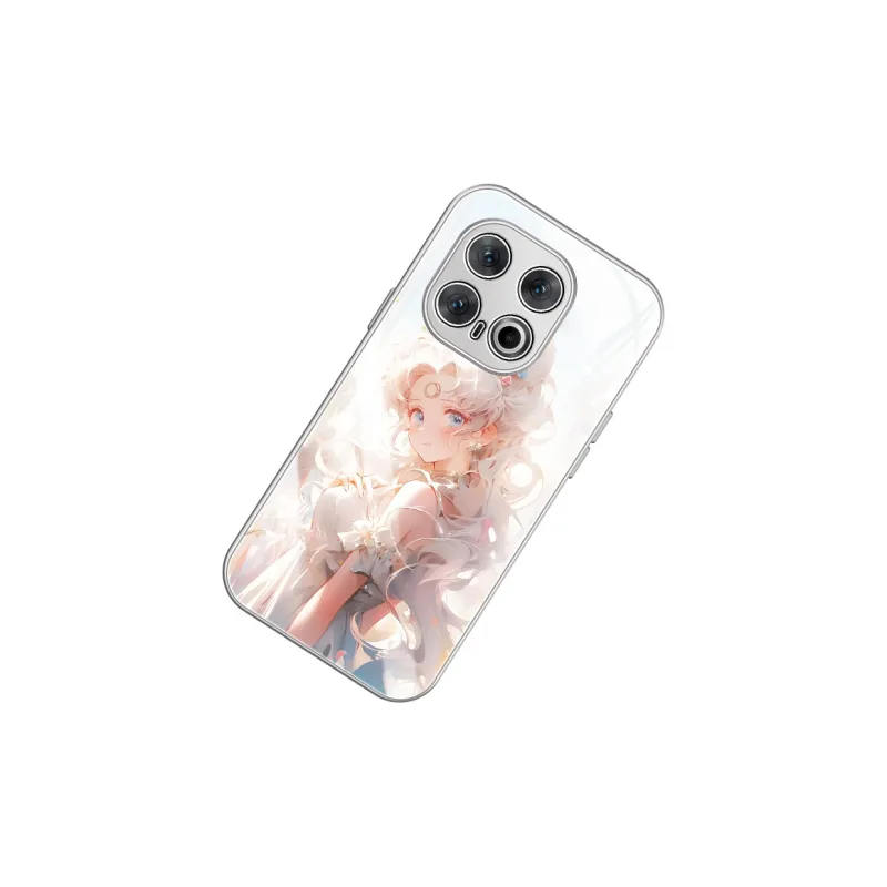 CHUNFAN Phone Cases-19
