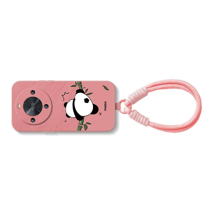 SHANXIATU Phone Cases-8
