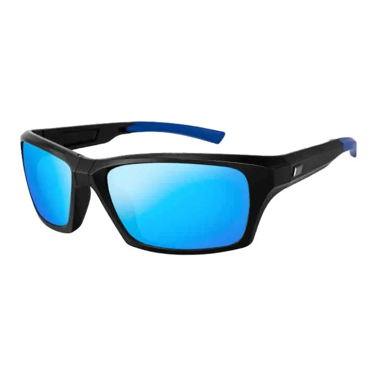 NEXLEXOGO Sunglasses Unisex-7