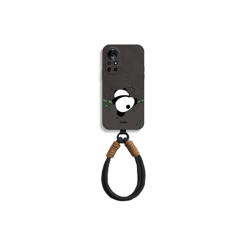 SHANXIATU Phone Cases-9