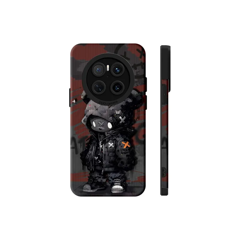 KEXINSHENG Phone Cases-5