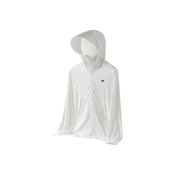 Minfinity Sun Protection Clothing Unisex