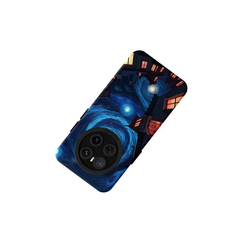 KEXINSHENG Phone Cases-3