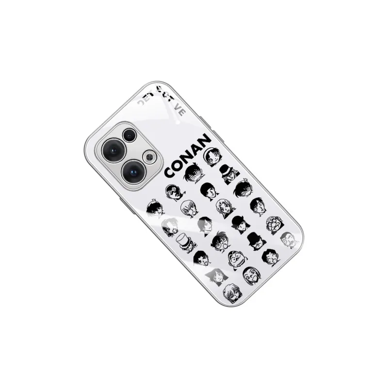 CHUNFAN Phone Cases-17