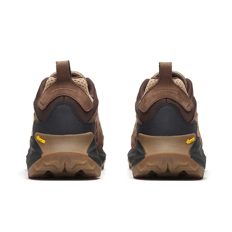 MERRELL Moab Speed 2 Leather Waterproof Mole-5