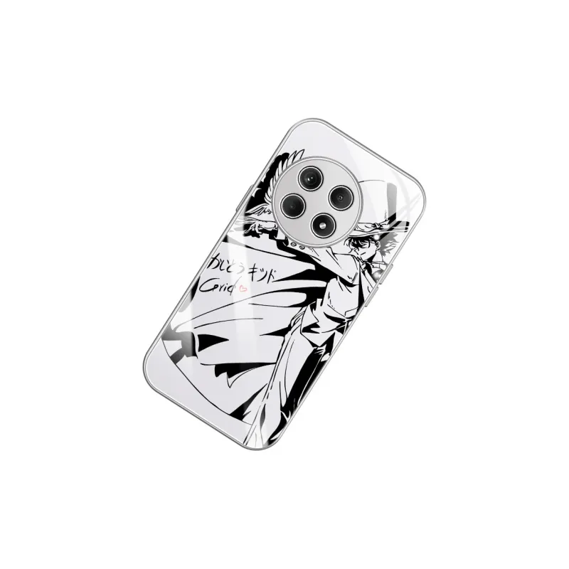 CHUNFAN Phone Cases-9