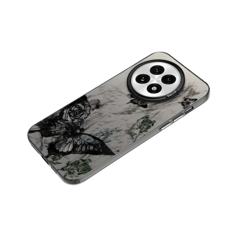 MaiBuZhe Phone Cases-4