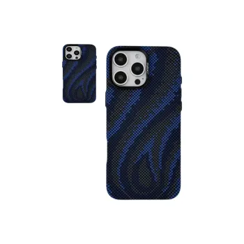 BYSIONICS Phone Cases