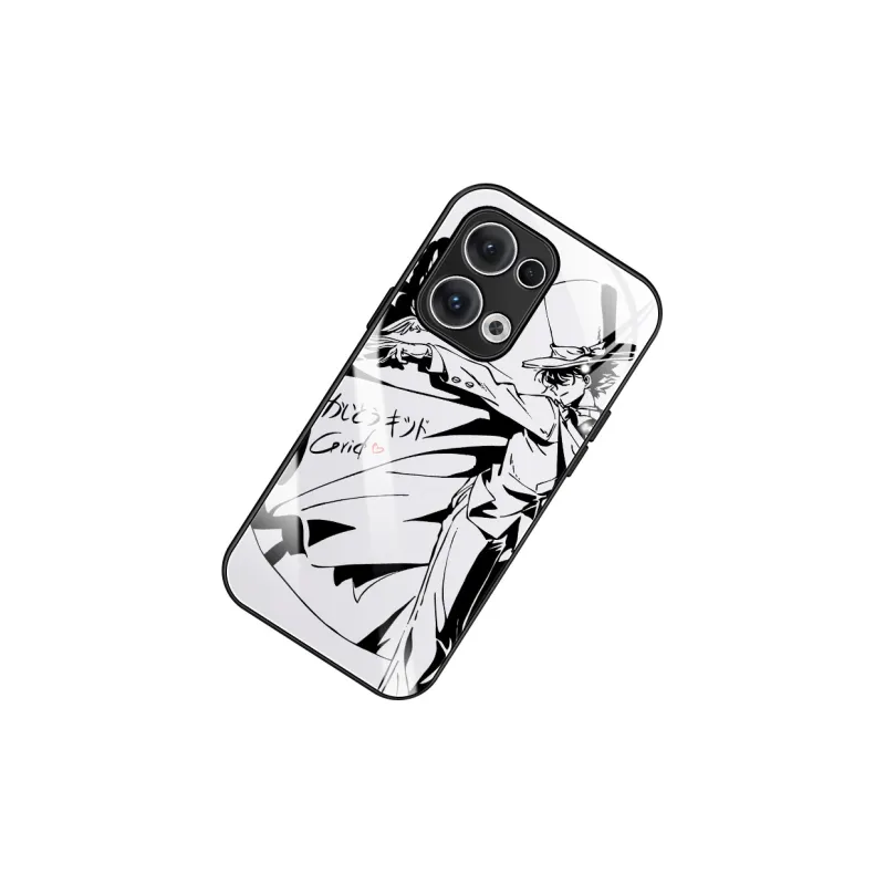 CHUNFAN Phone Cases-4