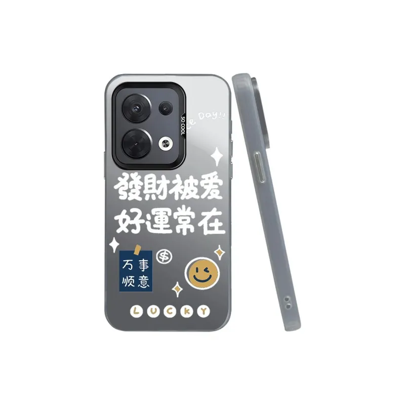 ZHENGGUANG Phone Cases-5