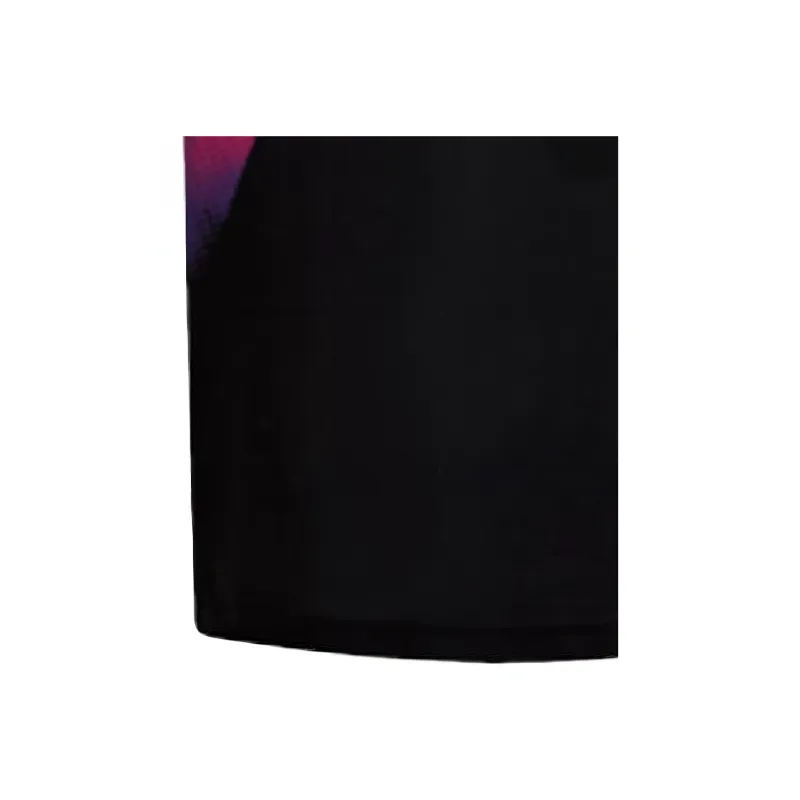 YONEX Badminton Jerseys Men-3