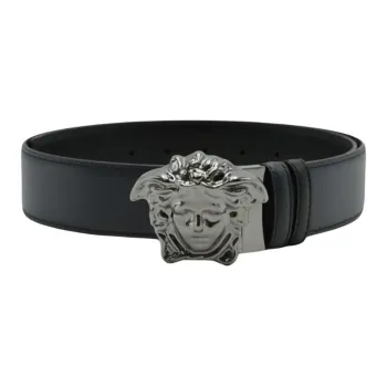 VERSACE Medusa Head Belt