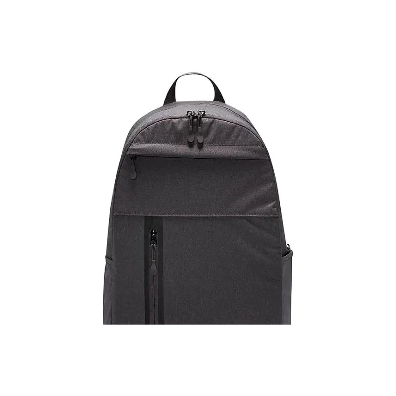Nike ELEMENTAL Polyester Backpack Men's Black-4