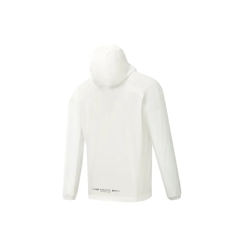 HEAD Jackets Men-1