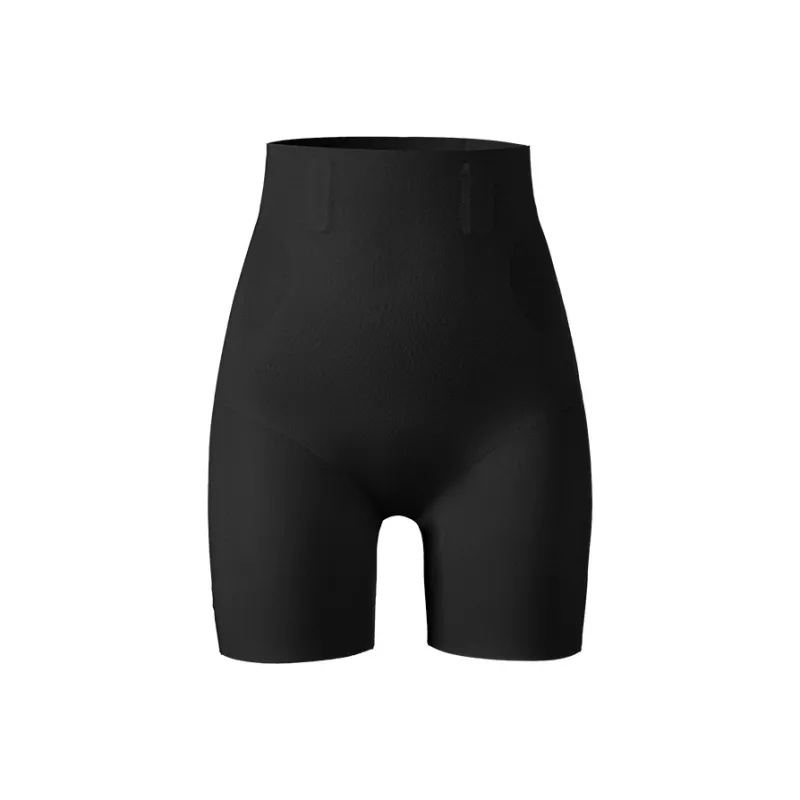 Inside The Orange Shapewear Bottom Women's-4