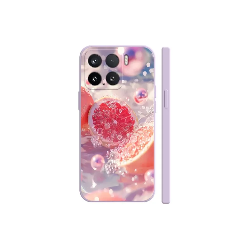 TUYAO Phone Cases-15