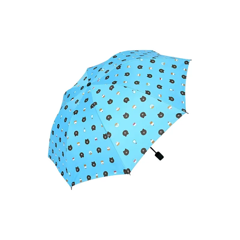Yalu Umbrellas-2