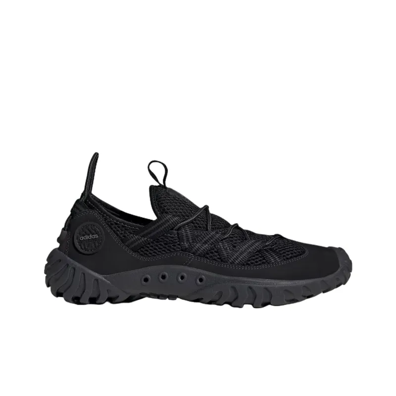 Adidas Water Moc Equipment Black Carbon-1