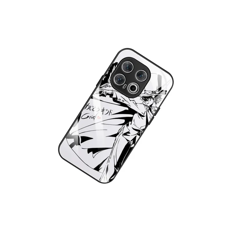 CHUNFAN Phone Cases-4