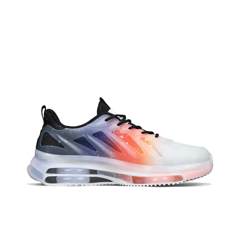 Playboy Low-Top Running Shoes Men's-11
