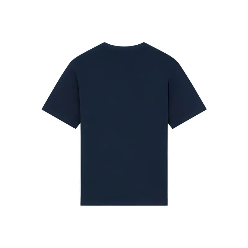 KENZO Tiger Varsity Relaxed T Shirt-1