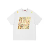 White Heather Gray