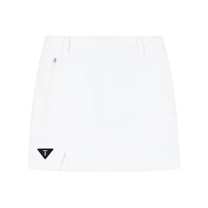 EUROPEAN TOUR Casual Short Skirts Women's-1