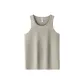 Light Gray 8006