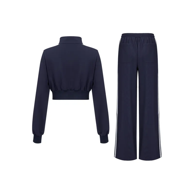 APEA Casual Suits Women's-4