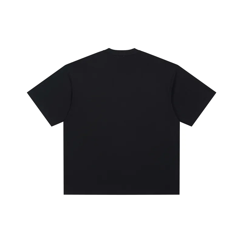 FASTFISH T Shirts Unisex-1